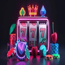 x7777