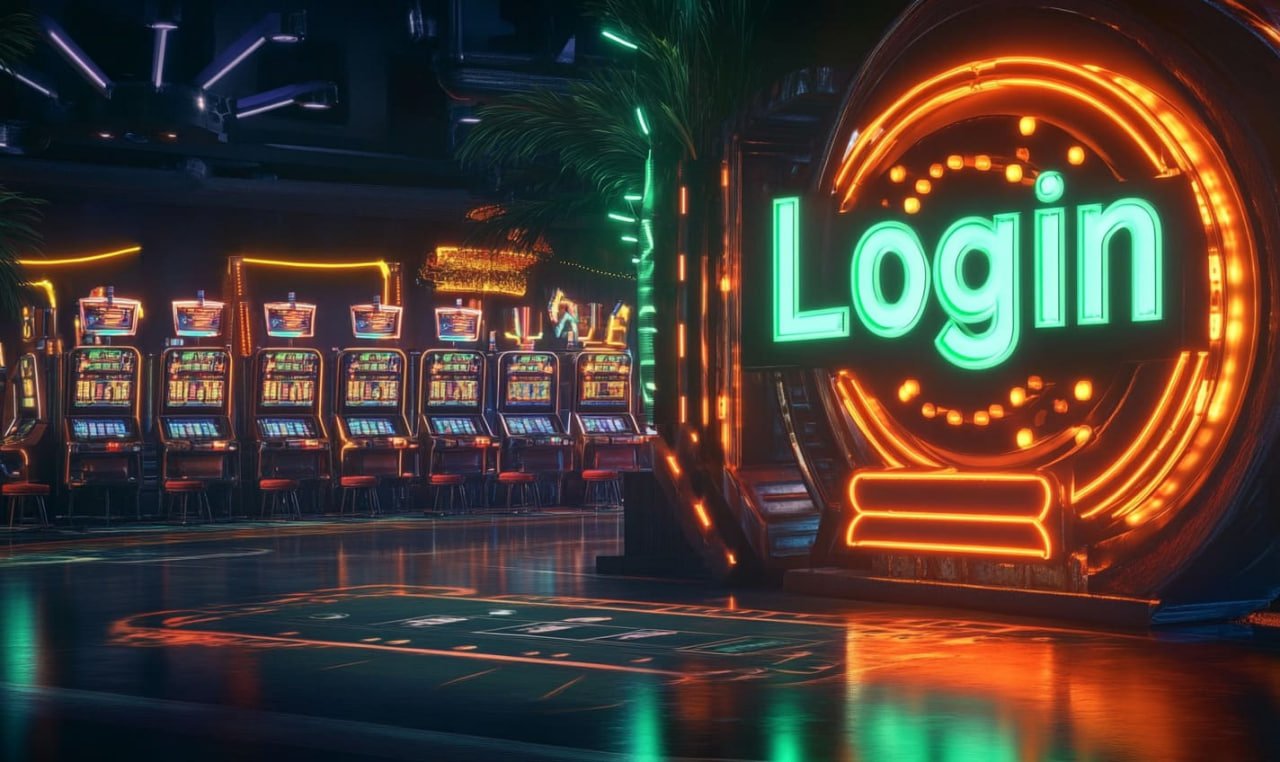 x7777