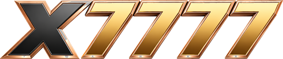 x7777